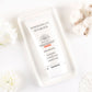 Jigott Whitening UV Sun Block Cream (70ml)