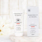 Jigott Whitening UV Sun Block Cream (70ml)
