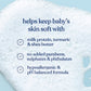 Johnson Baby Soap