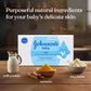 Johnson Baby Soap