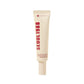 K-Secret Seoul 1988 Eye Cream : Retinal Liposome 4% + Fermented Bean (30ml)