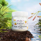 Ribana Kojic Brightening Face Pack (50gm)