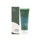 Isntree Real Mugwort Clay Mask (100ml)