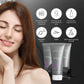 LILAC Brightening Face Wash Oily And Combination Skin (120ml)