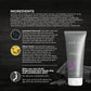 LILAC Brightening Face Wash Oily And Combination Skin (120ml)
