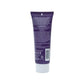 Lilac Advanced Brightening Daily Scrub (120ml)
