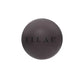 LILAC Premium Lip Balm – Choco Delight With SPF15 (10gm)