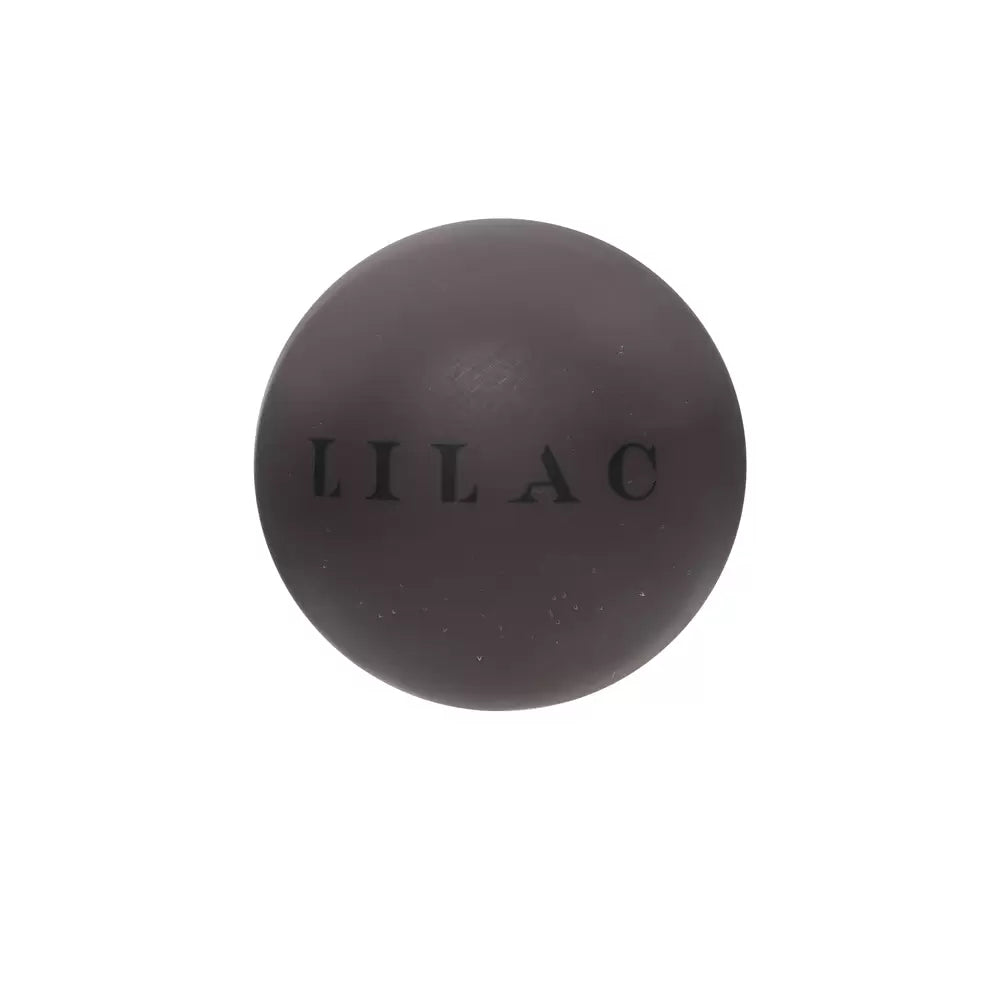 LILAC Premium Lip Balm – Choco Delight With SPF15 (10gm)