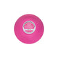 LILAC Premium Tinted Lip Balm – Strawberry Cupcake With SPF15 (10gm)