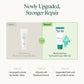 PURITO SEOUL Mighty Bamboo Panthenol Cream (100ml)