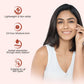 Lakme Peach Milk Soft Crème (100gm)