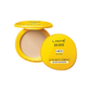 Lakme Sun Expert Ultra Matte SPF 40 PA+++ Compact (7gm)