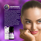Skin Cafe 100% Natural Essential Oil – Lavender (10ml)