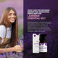 Skin Cafe 100% Natural Essential Oil – Lavender (10ml)