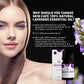 Skin Cafe 100% Natural Essential Oil – Lavender (10ml)