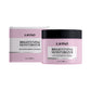 Lavino Brightening Moisturizer – with Alpha Arbutin & Vitamin E (50g)
