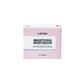 Lavino Brightening Moisturizer – with Alpha Arbutin & Vitamin E (50g)