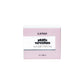 Lavino Brightening Moisturizer – with Alpha Arbutin & Vitamin E (50g)