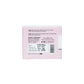 Lavino Brightening Moisturizer – with Alpha Arbutin & Vitamin E (50g)