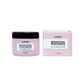 Lavino Brightening Moisturizer – with Alpha Arbutin & Vitamin E (50g)