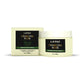 Lavino Charcoal Mask Infused With Tea Tree Oil (50g)