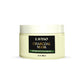 Lavino Charcoal Mask Infused With Tea Tree Oil (50g)
