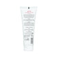 Lavino Milk Brightening Face Wash (100ml)
