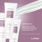 Lavino Milk Brightening Face Wash (100ml)