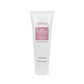 Lavino Milk Brightening Face Wash (100ml)
