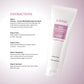 Lavino Milk Brightening Face Wash (100ml)