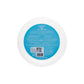 Lavino Milk 99% Soothing Gel (250ml)