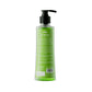Lavino Mint Shower Gel – with Peppermint Extract (330ml)