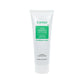 Lavino Neem Purifying Face Wash With 0.5% Salicylic Acid (100ml)