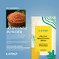 Lavino Organic Brightening Ubtan (50g)