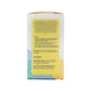Lavino Organic Brightening Ubtan (50g)