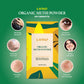 Lavino Organic Methi Powder (50g)