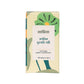 Lavino Organic Multani Mati (50g)