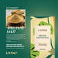 Lavino Organic Multani Mati (50g)