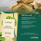 Lavino Organic Multani Mati (50g)