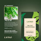 Lavino Organic Neem Powder (50g)