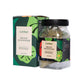 Lavino Organic Neem Powder (50g)