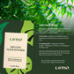 Lavino Organic Neem Powder (50g)