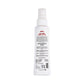 Lavino Rose Water (125ml)