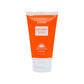 Lavino Sunscreen Broad Spectrum SPF 50 PA+++ (60gm)