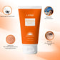 Lavino Sunscreen Broad Spectrum SPF 50 PA+++ (60gm)