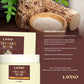 Lavino Thanaka Mask with Vitamin E (50g)