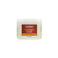 Lavino Thanaka Mask with Vitamin E (50g)