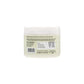 Lavino Thanaka Mask with Vitamin E (50g)
