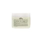 Lavino Thanaka Mask with Vitamin E (50g)