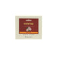 Lavino Thanaka Mask with Vitamin E (50g)
